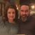Jerry N Kristy Valdez's profile image