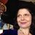 Ott Diane's profile image
