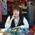 Connie Coppedge Brinley's profile image