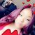 Teema Beema's profile image