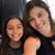 Ida Medaglia Gigliotti's profile image