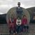 Denise Cavner's profile image
