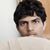 Ravi Kiran's profile image