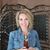 Lori Matson's profile image