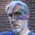 Rick Godley's profile image