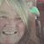 Teresa Hasty's profile image