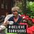 Janet Givens's profile image