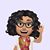Nichole Romero's profile image