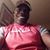 Nathaniel Brown's profile image
