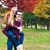 Mikayla Garren's profile image