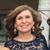 Vicki Dameris Economou's profile image