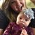 Catie Baldwin's profile image