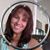 Tawana Smith's profile image