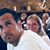 Mark Gentile's profile image
