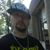 Mike Weber's profile image