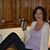 Sherrie Doss Champion's profile image