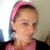 Elena Franco's profile image