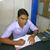 Risath U M Rishan's profile image