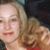 Shelley Price's profile image