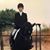 Sharon Copenhaver's profile image