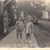 Sandra A. Reeder's profile image