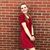 Jenna James's profile image
