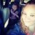Samantha Jackson's profile image