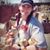 Dannielle Girard Farnsworth's profile image