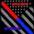 Josh Kahl's profile image