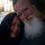 Tommie Earl Johnson's profile image