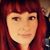 Kat Brabant's profile image