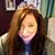 Candy M Gates's profile image
