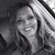 Nikki Pitts Parshall's profile image