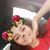 Christie Zamora Baker's profile image