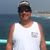 Tony Garcia's profile image