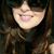 Melania Claudia Mappouras's profile image
