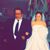 Michael Nd Vanessa Lara's profile image