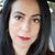 Yesenia Carrillo D Nevarez's profile image