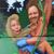 Jennie Kadlec Cook's profile image