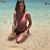 Kimberly Parsley's profile image