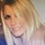Wendy Golden's profile image