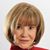 Barbara Morrocco's profile image