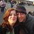 Kathy Appenheimer's profile image