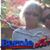 Dona Middaugh's profile image