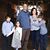 Heather Seyer's profile image