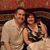 Mary Jo Rizzo's profile image