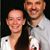 Mark Andrew Artman's profile image