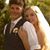 Emily Beyerbach's profile image