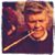 David Everitt-Carlson's profile image