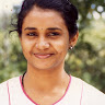 Gowri A.'s profile image